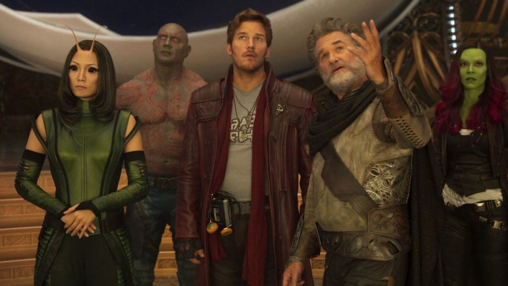 Guardians-of-the-Galaxy-Vol-2 