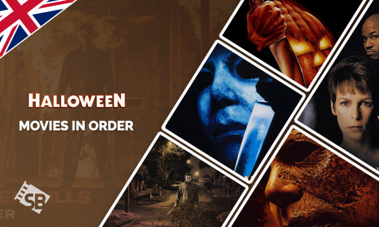 Halloween-Movies-In-Order-UK