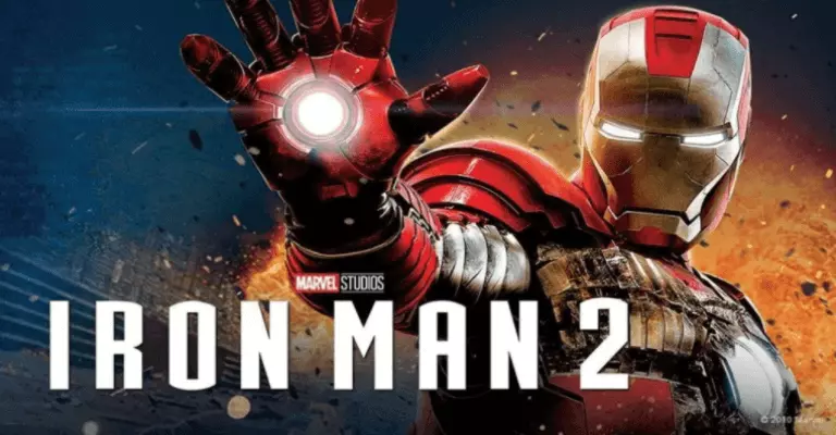 Iron-Man-2