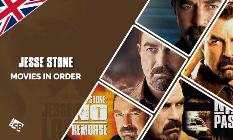 Jesse-Stone-Movies-In-Order-UK