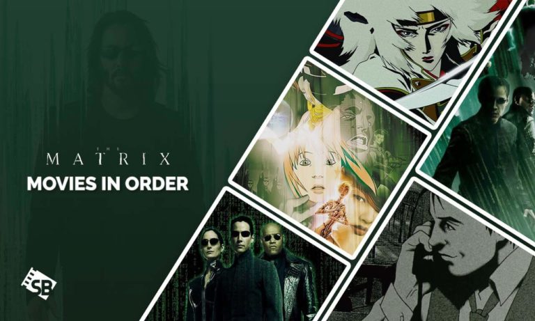 Matrix-Movies-In-Order
