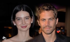 Paul Walker’s 8th Death Anniversary: ‘Miss You Endlessly’, Meadow Walker Says Paying Tribute