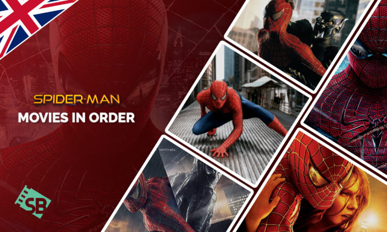Spider-Man-Movies-In-Order-UK