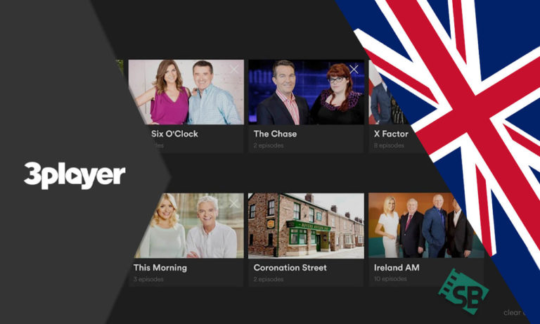 TV3-Player-In-UK-1