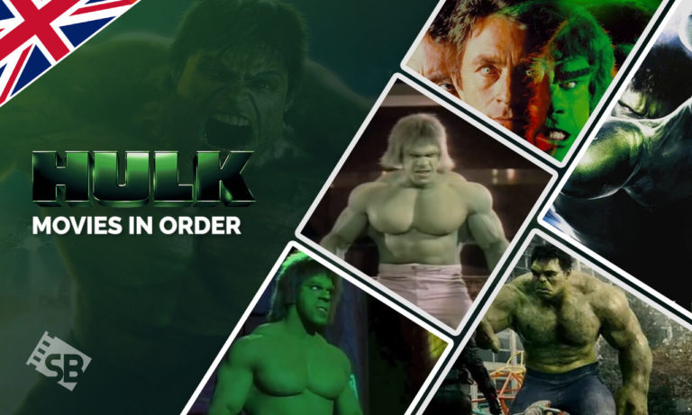 The-Hulk-Movies-In-Order-UK