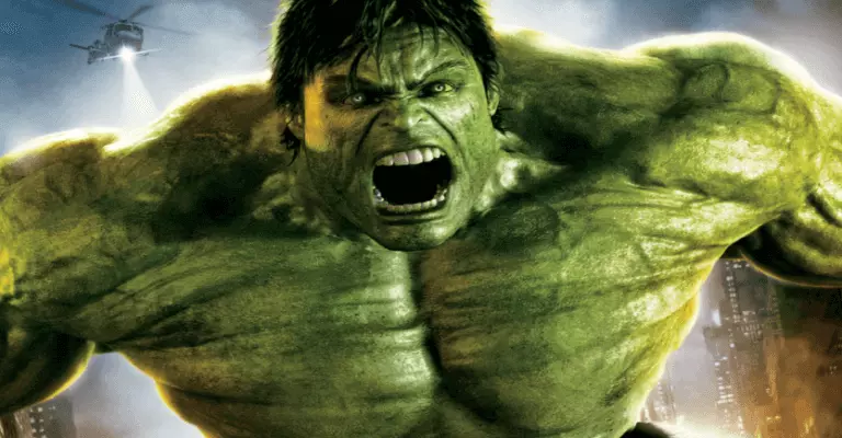 The-Incredible-Hulk