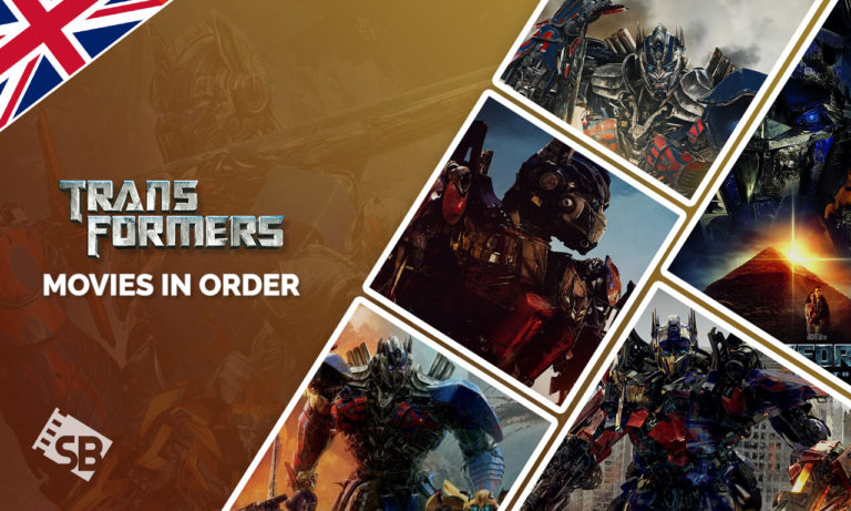 Transformers-Movies-In-Order-UK