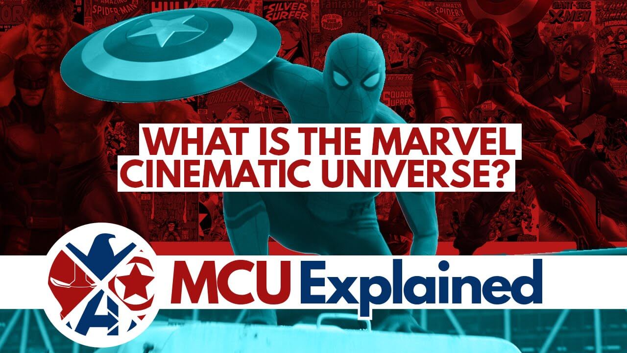What-is-MCU