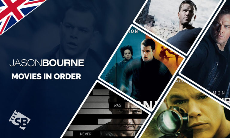 jason-bourne-Movies-In-Order-UK