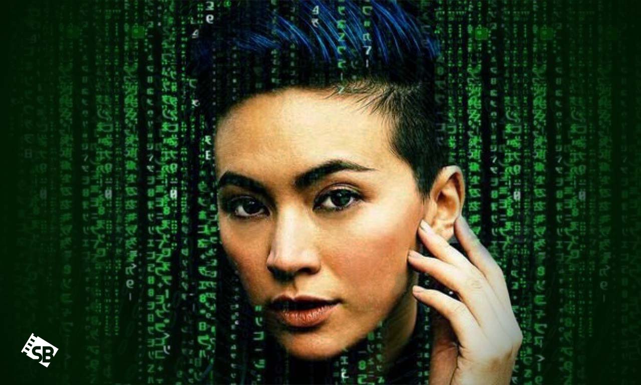 Jessica Henwick Chooses The Matrix Resurrections Says, “It Was a Red Pill, Blue Pill Moment”