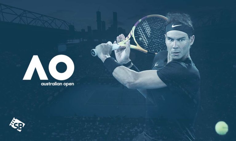 How Watch Australian Open 2022 Live Online From Anywhere