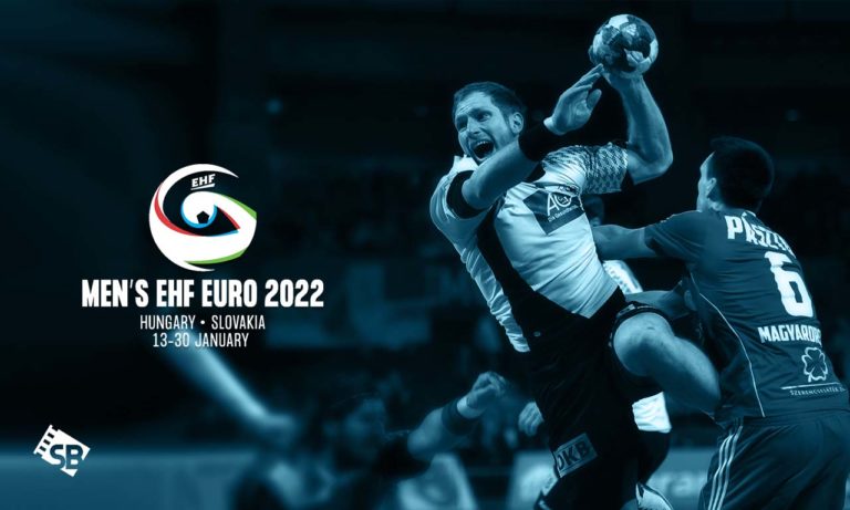 Watch-2022-European-Men
