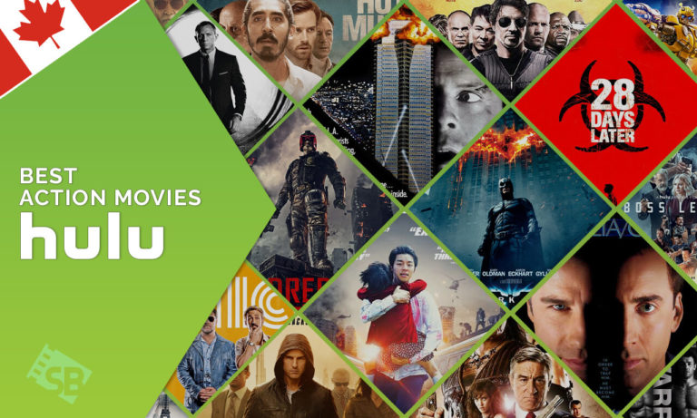 Best-Action-Movies-on-Hulu-CA