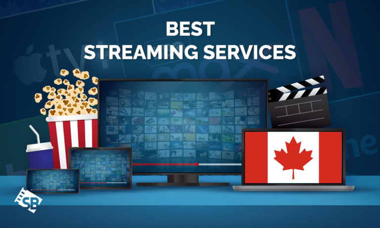 Best-Streaming-Services-Canada