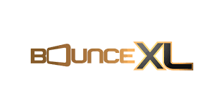 Bounce XL