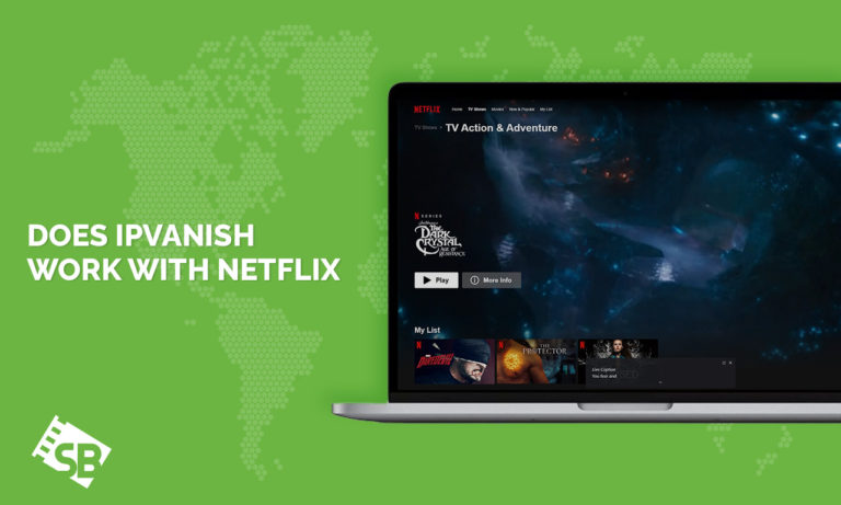Does-IPVanish-work-with-Netflix-in-Singapore