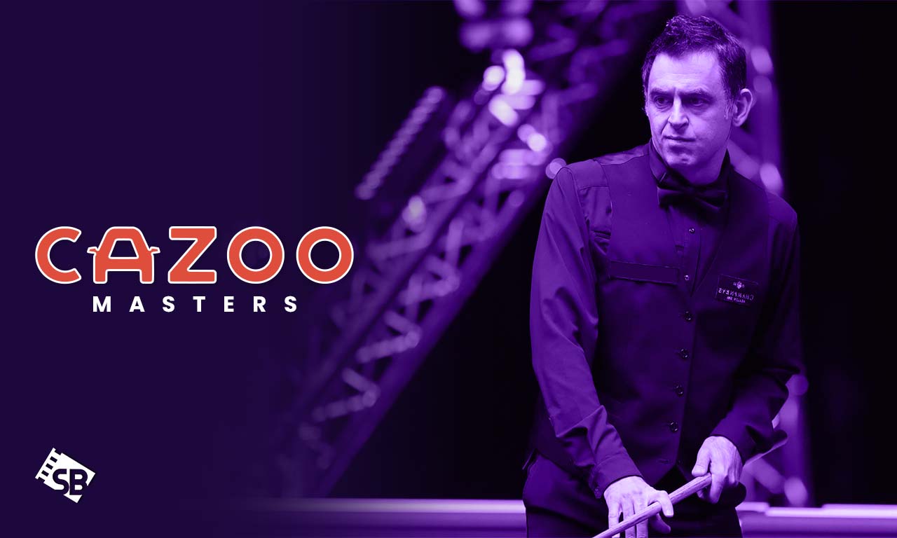 cazoo masters 2022 live stream