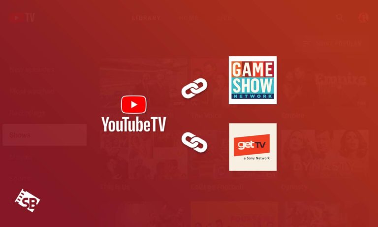 Youtube-Tv-Add-2-new-Channels