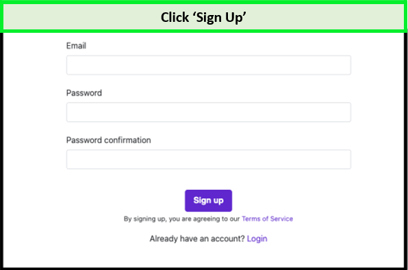 click-sign-up-for-statescard