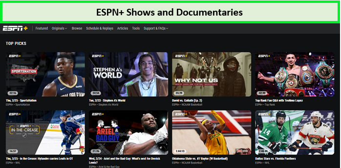 Access-Premium-Content-With-ESPN+