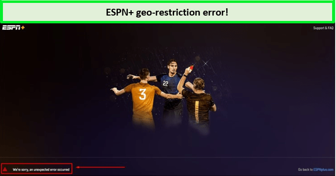 espn+-geo-restriction-error-in-canada