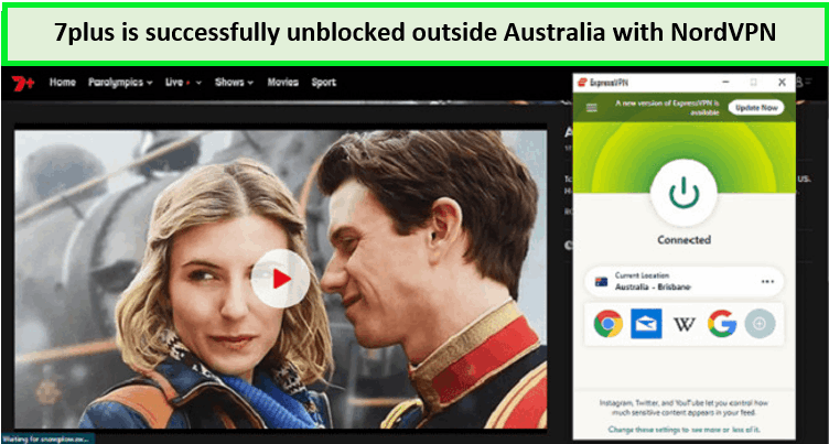 7plus-unblocked-with-expressvpn-outside-australia