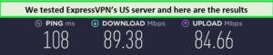 expressvpn-US-servers-speed-test