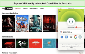 expressvpn-unblocked-canal-plus-in-australia