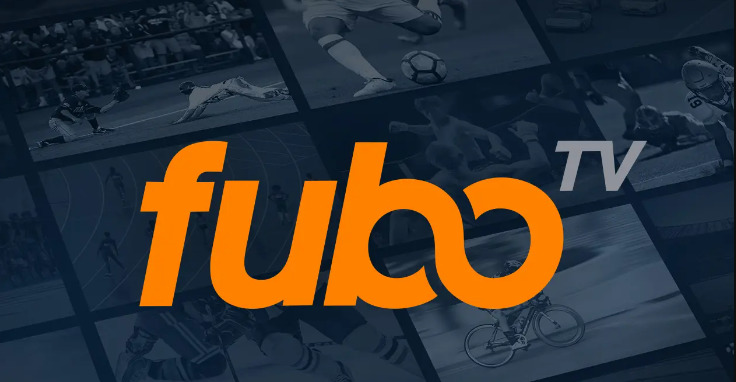 fubo-tv-best-streaming-app-us