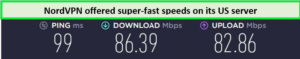 nordvpn-US-servers-speed-test