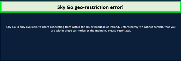 sky-go-geo-restriction-error-in-australia