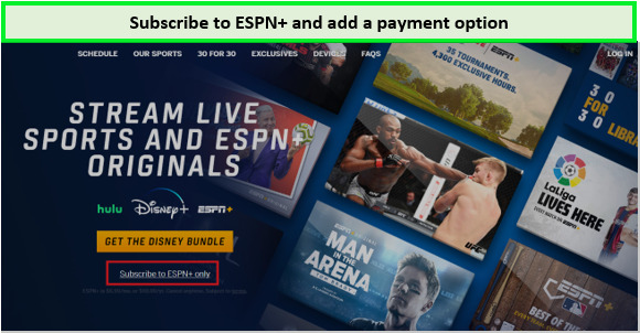 subscribe-to-ESPN+-only-US