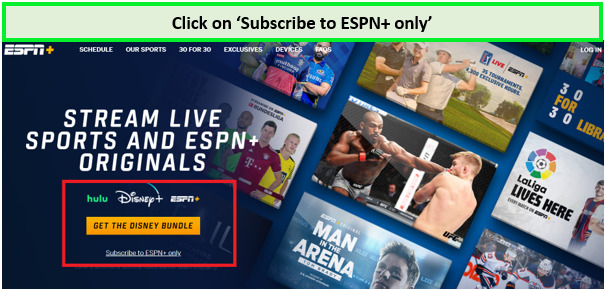 subscribe-to-ESPN+-only-on-website