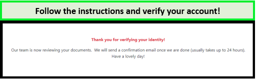 verify-your-account-ca
