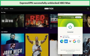 watch-hbo-max-with-expressvpn-in-Italy