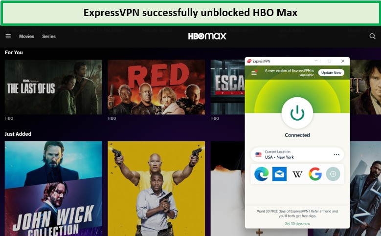 watch-hbo-max-in-Australia-with-expressvpn