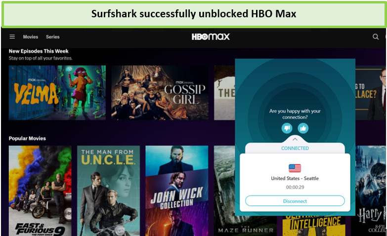 watch-hbo-max-in-Australia-with-surfshark
