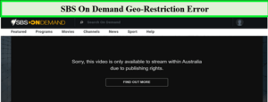 sbs-geo-restriction-in-USA