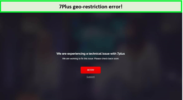 7-plus-geo-restriction-error-USA