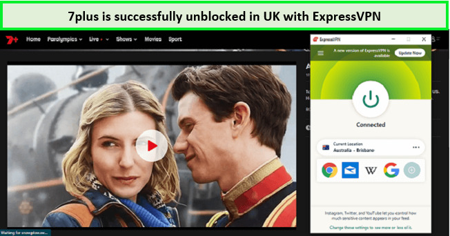 7plus-unblocked-with-expressvpn-in-UK