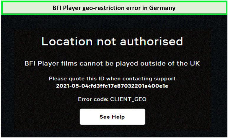 BFI-unblock-in-germany