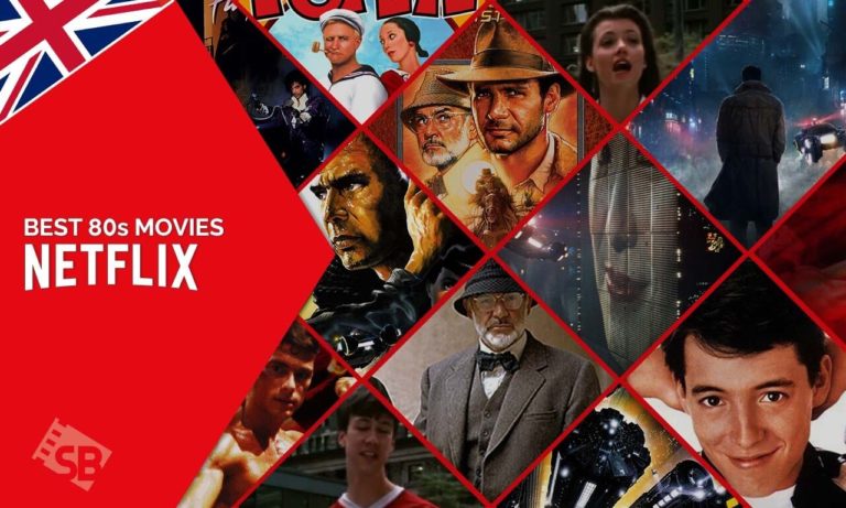 Best-80s-Movies-on-Netflix-UK