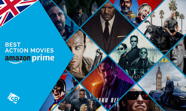 Best-Action-Movies-On-Amazon-Prime-UK