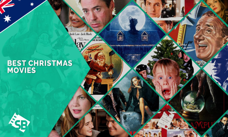 Best-Christmas-Movies-AU