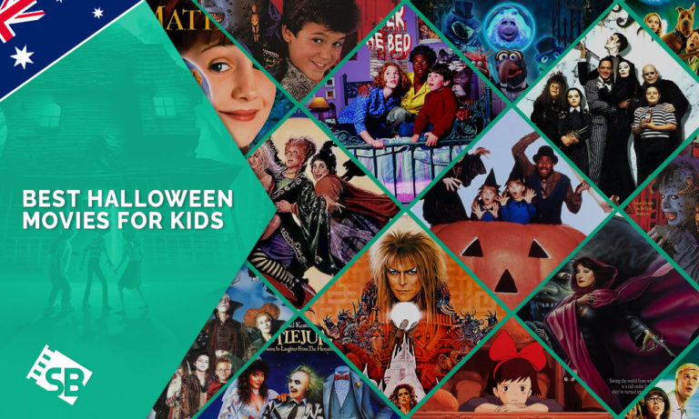 Best-Halloween-Movies-For-Kids-AU