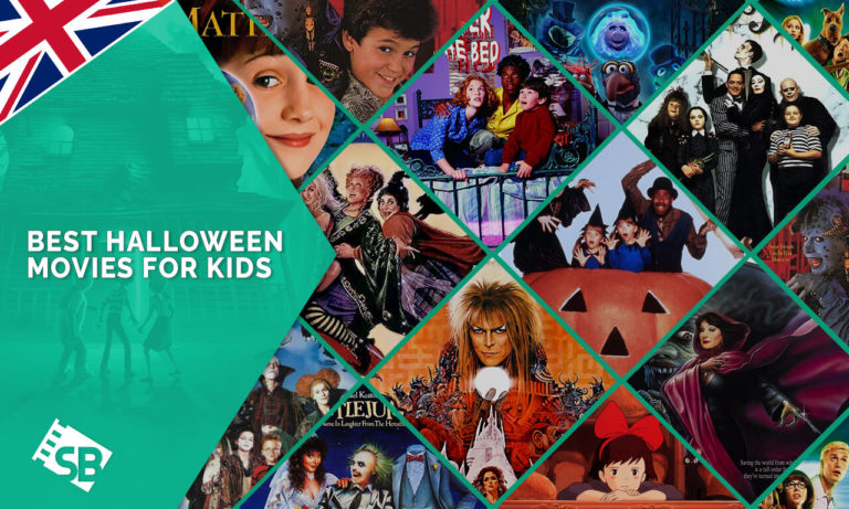 Best-Halloween-Movies-For-Kids-UK