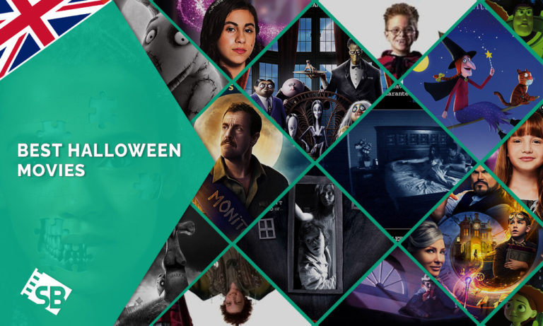 Best-Halloween-Movies-UK