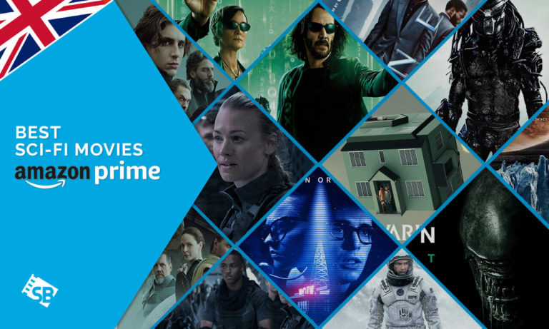 Best-Sci-FI-Movies-On-Amazon-Prime-UK