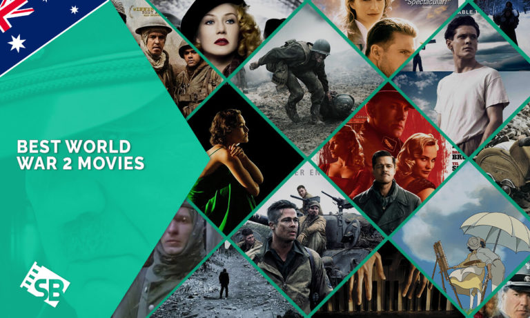 Best-World-War-2-Movies-AU