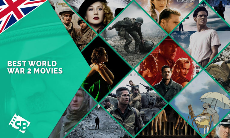 Best-World-War-2-Movies-UK